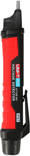 Detektor napięcia UNI-T UT12E-EU (5901890056717) - obraz 1