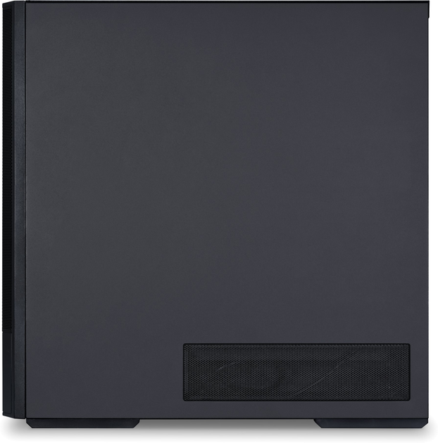 Obudowa Lian Li LANCOOL 207 Digital Black (G99.LAN207DX.00) - obraz 10