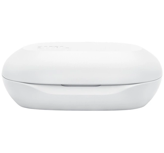 Наушники JBL Sense Lite White (JBLSENSELITEWHT) - изображение 5
