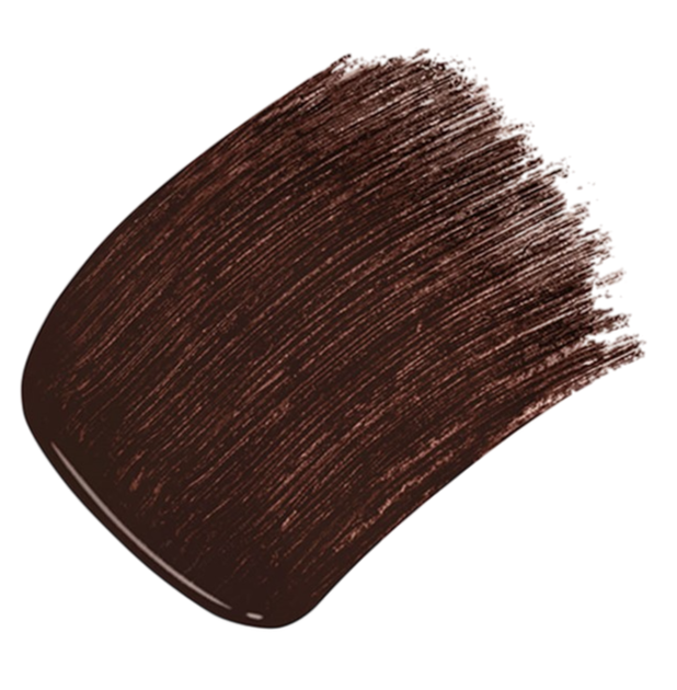 Tusz do rzęs Sisley Phyto Noir 2 Głęboki Brąz 7 ml (3473311853622) - obraz 3
