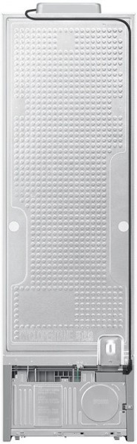Zamrażarka szufladowa Samsung BRZ22700EWW - obraz 7