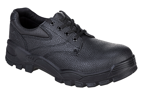 Ботинки защитные Portwest Steelite S1P FW14 р.52 Черный - изображение 4