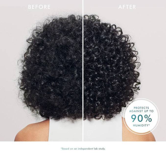 Спрей-антистатик MoroccanOil Frizz Shield Spray Frizz Control 160 мл (7290116972411) - зображення 4