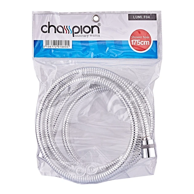 Шланг CHAMPION LUMI.F04 (175 см) (CH0168) - изображение 2