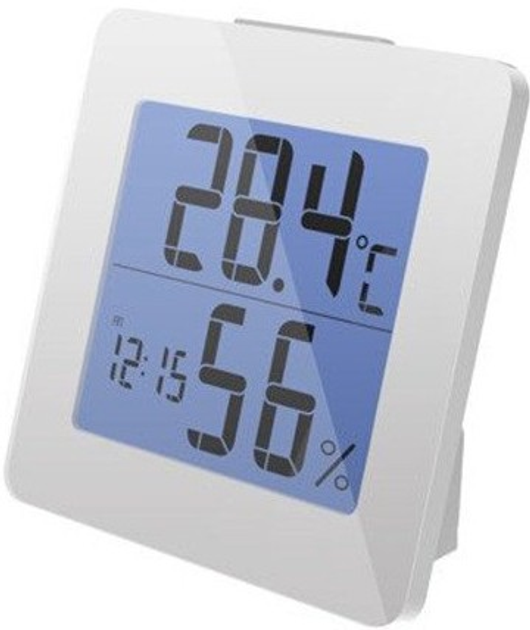 Метеостанція Standart GP11421 - зображення 1