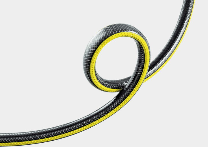Wąż Karcher Performance Plus 3/4 - 25 m (2.645-322.0) - obraz 3