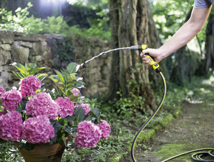 Wąż Karcher Performance Plus 3/4 - 25 m (2.645-322.0) - obraz 6