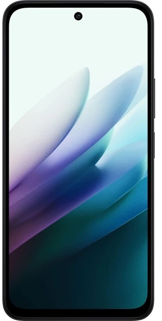 Мобильный телефон Xiaomi Redmi 15 6/128GB Midnight Black Global - изображение 2