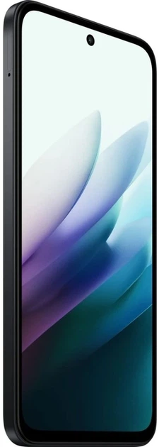 Xiaomi 15 ブラック 本体 Xiaomi 15 Ultra｜価格比較・SIMフリー・最新情報 - 価格.com