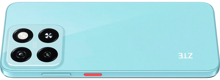 スマートフォン本体 ZTE Blade A55 128GB ROM 12GB RAM simfree ZTE Blade A55 128 ГБ - купить смартфон: цены, отзывы