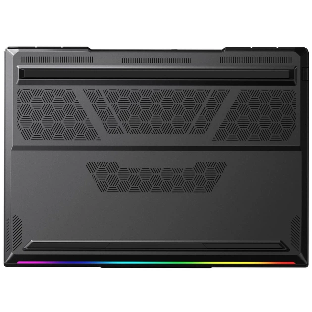 Ноутбук Dream Machines RT5090-16 (brn_RT5090-16UA31) - изображение 8