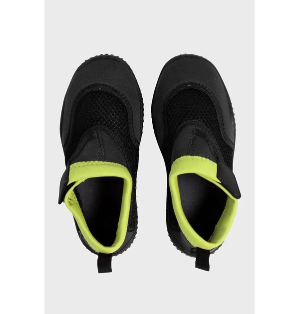 Аквашузы детские Arena Watershoes Jr 29 005294-100 - изображение 4
