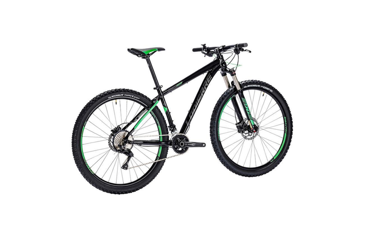 Lapierre edge cheap 529 2018