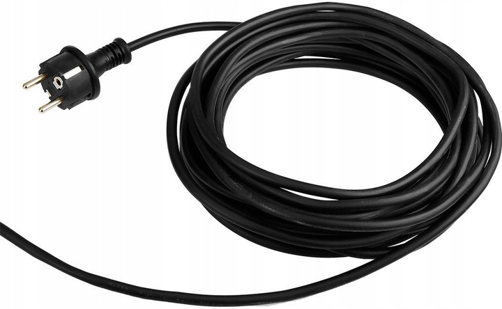 Pompa zanurzeniowa do wody brudnej NEO Tools 04-746 - obraz 11
