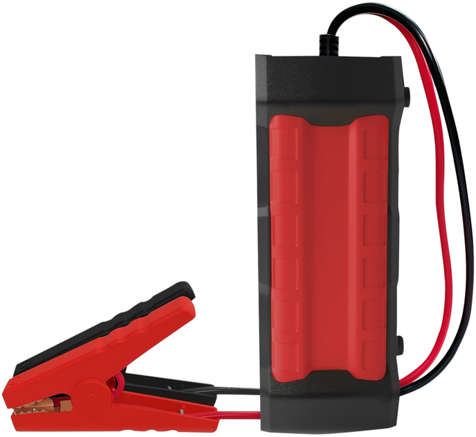 Prostownik Konnwei RC-10 (5901890097086) - obraz 6
