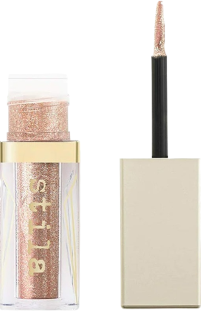 Рідкі тіні для повік Stila Glitter & Glow Kitten Karma 4.5 г (94800358003) - зображення 1