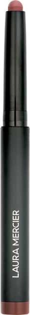 Cień do powiek w sztyfcie Laura Mercier Caviar Brick 1.64 g (194250058741) - obraz 1