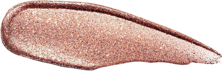 Рідкі тіні для повік Stila Glitter & Glow Kitten Karma 4.5 г (94800358003) - зображення 2