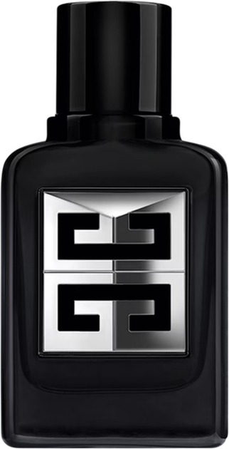 Парфумована вода для чоловіків Givenchy Gentleman Society 40 мл (3274872481589) - зображення 1