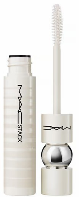 Primer do rzęs MAC Macstack Legit Lift 12 ml (773602688838) - obraz 3