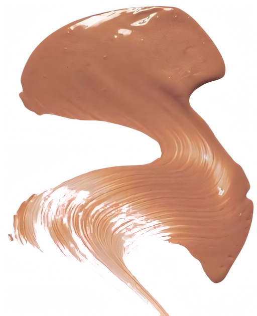 Podkład do twarzy Sampar Crazy Cream Tan w tubce 30 ml (3443551143654) - obraz 3
