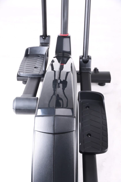 Орбітрек Toorx Elliptical ERX 300 (ERX-300) - изображение 14