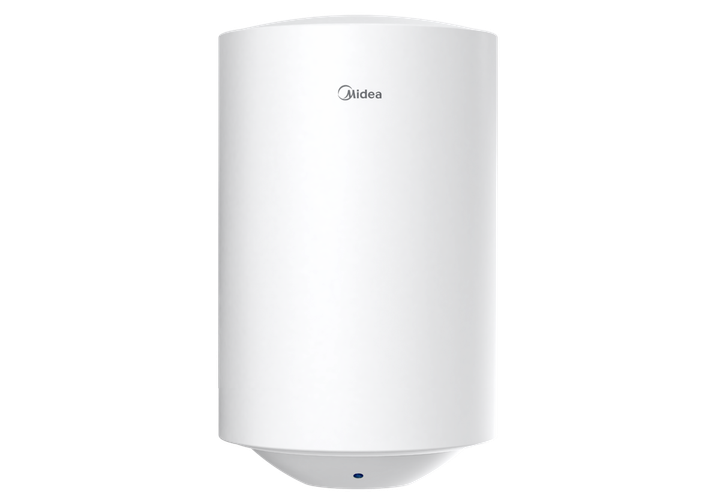 Водонагреватель MIDEA INSTALL 80 - Фото 4 Водонагреватель MIDEA INSTALL 80 - изображение 4