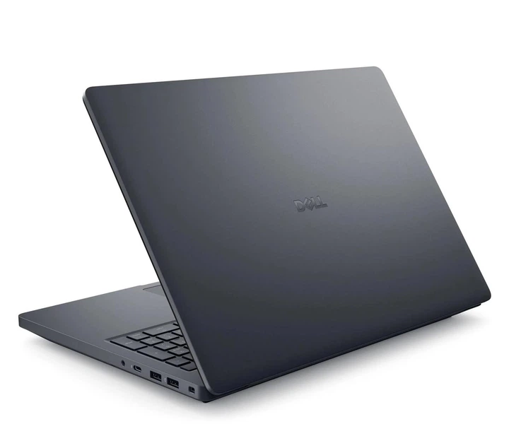 Ноутбук Dell Pro Max 16 Plus Ultra 9-285HX/64GB/1TB/Win11P RTX PRO 3000 (BTO108_MB16250_EMEA) - Фото 5 Ноутбук Dell Pro Max 16 Plus Ultra 9-285HX/64GB/1TB/Win11P RTX PRO 3000 (BTO108_MB16250_EMEA) - изображение 5