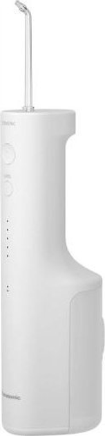 Іригатор Panasonic W-DJ66-W303 Білий - зображення 3