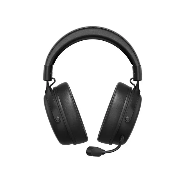 北欧メロハー,AOR◆THINK TWICE/MEGAPHONE Наушники с микрофоном MCHOSE V9 Pro Black (6973654168805) купить в