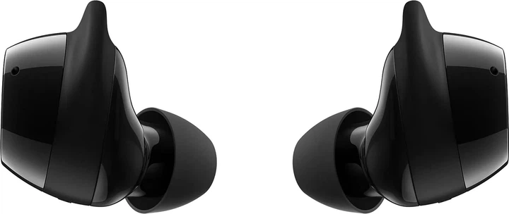 Наушники Samsung R410 Galaxy Buds Core (Black) Refurbished купить