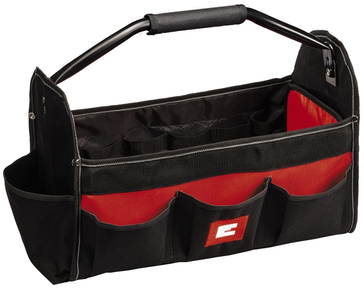 Torba na narzędzia Einhell Bag 45/22 4530037 (4006825636345) - obraz 1