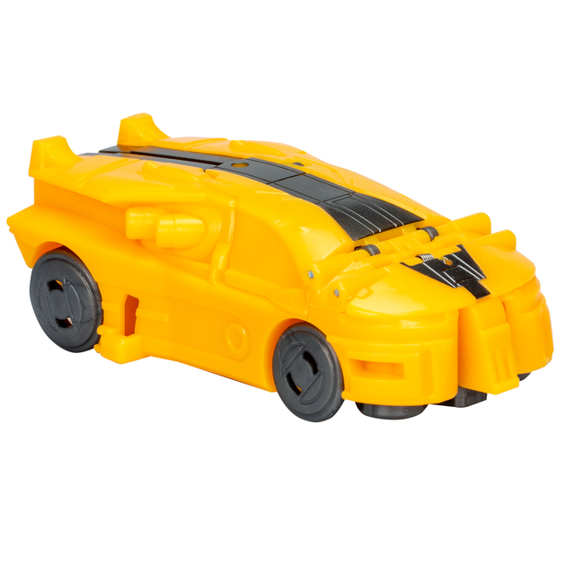 Zabawka-transformer Hasbro One Cog Changers Transformers: Nowa generacja (F9383) (469961234) (5010996194817) - obraz 3
