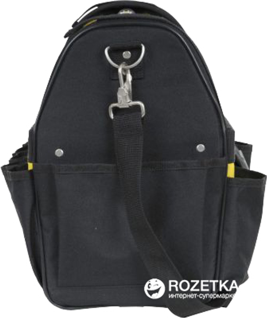 Сумка Stanley STST1-70712 відкрита 18" (3253561707124) - зображення 3
