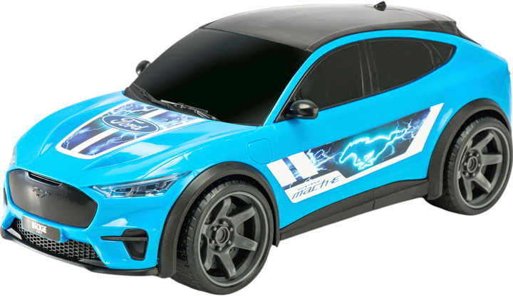 Zestaw Dickie Toys Laweta Volvo z samochodzikiem ze światłem i dźwiękiem 55 cm (3749039) (4006333093449) - obraz 13