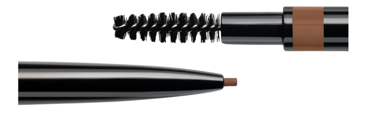 Kredka do brwi Guerlain Brow G 02 Auburdn 0.09 g (3346470441989) - obraz 5