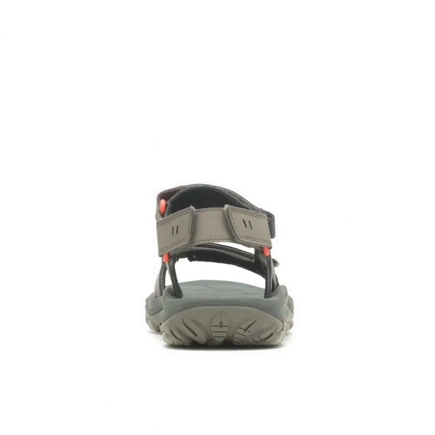 Сандалі Merrell Huntington Sport Convert Mns 43 - Фото 4 Сандалі Merrell Huntington Sport Convert Mns 43 - зображення 4