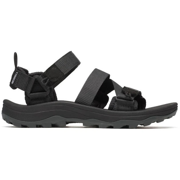 Сандалі Merrell Speed Fusion Sport RMX Mns 47 - Фото 1 Сандалі Merrell Speed Fusion Sport RMX Mns 47 - зображення 1