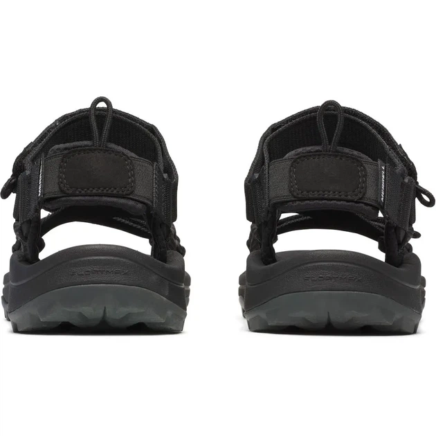 Сандалі Merrell Speed Fusion Sport RMX Mns 47 - Фото 4 Сандалі Merrell Speed Fusion Sport RMX Mns 47 - зображення 4