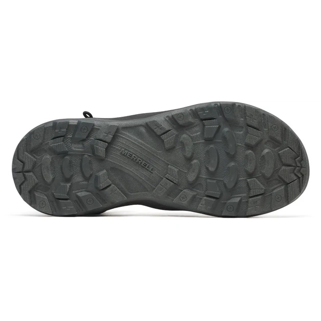 Сандалі Merrell Speed Fusion Sport RMX Mns 47 - Фото 5 Сандалі Merrell Speed Fusion Sport RMX Mns 47 - зображення 5