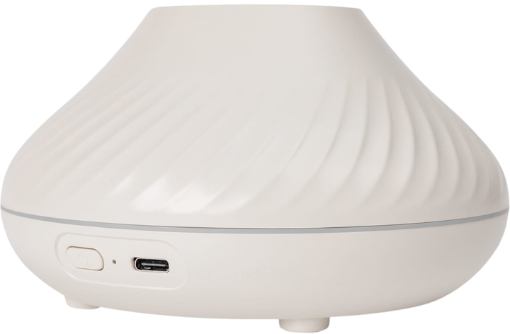 Зволожувач повітря Platinet PADYMF705W - зображення 2