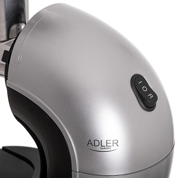 Мясорубка ADLER AD-4131 - изображение 7