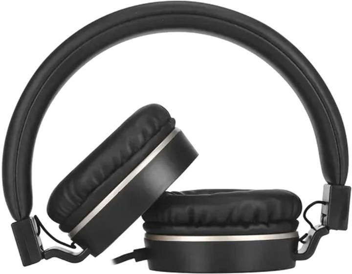 Навушники HP DHH-1206 Black (8YJ97AA) - зображення 4