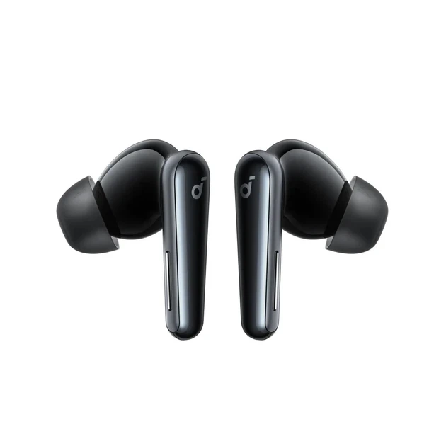 Беспроводные наушники TWS Anker Soundcore Liberty 5, Hi-Res, ANC, 12H Playtime - изображение 4