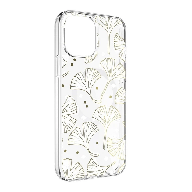 Чохол із малюнком Switcheasy MagLamour Eternal для iPhone 13 Pro Max (ME-103-210-276-205) - зображення 6