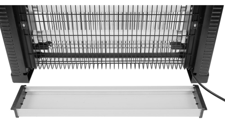 Lampa owadobójcza Lund 67033 UV-A 26 W (5906083083549) - obraz 3