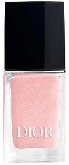 Lakier do paznokci Dior Vernis 268 Ruban 10 ml (3348901672894) - obraz 2