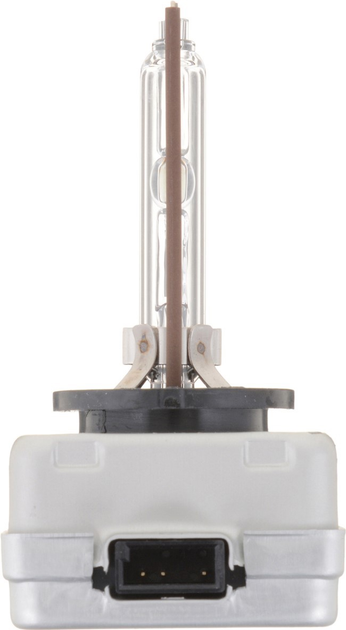 Żarówka samochodowa Bosch Xenon HID D1S 85V 35W (1987302905) - obraz 2