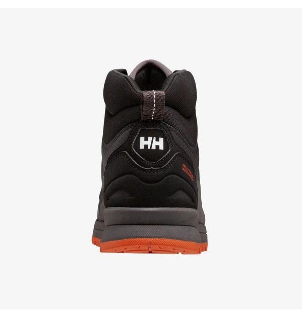 Ботинки мужские Helly Hansen Durango Boot 44 Комбінований 11882-990 - Фото 6 Ботинки мужские Helly Hansen Durango Boot 44 Комбінований 11882-990 - изображение 6