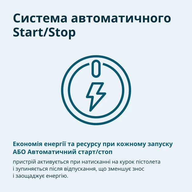 Мойка высокого давления Konner&Sohnen KS PW145V - изображение 8